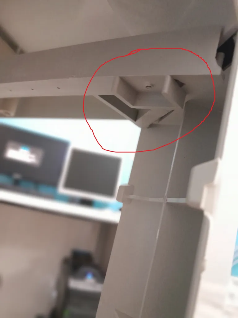 کولر آبی جنرال لوتان مدل PCK-3000