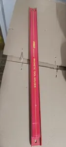 تجریه خرید ارگانایزر ابزار آر اس دی مدل RSD-TH530