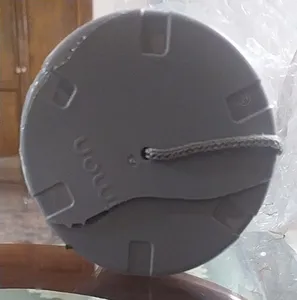 تجریه خرید جای سیخ لیمون مدل AT189