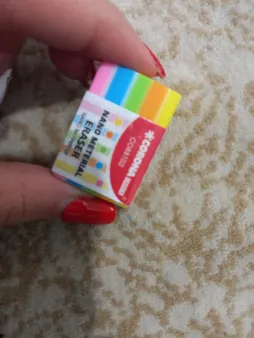 پاک کن کرونا کد 88102