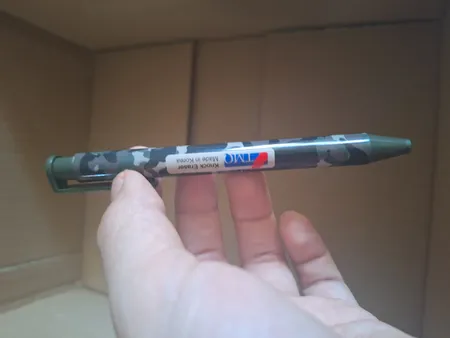 پاک کن اتودی تی ام کیو کد 88