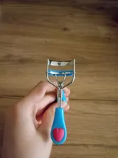 تجریه خرید فرمژه مدل 00665