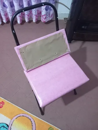 میز تحریر میزیمو مدل تاشو کد 303