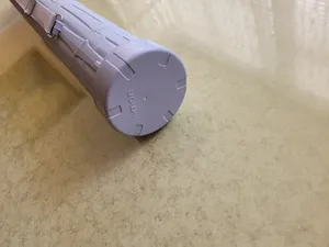 تجریه خرید جای سیخ لیمون مدل بامبو کد DH1710