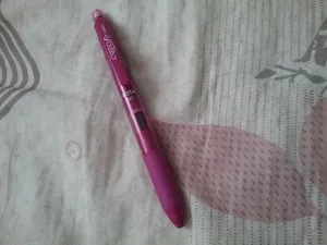 تجریه خرید قلم سه کاره کرند مدل ROTA (مداد نوکی ۰.۵ و دو رنگ خودکار0.7)تک عددی