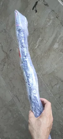 چوب ماهیگیری شیمانو مدل Catana450