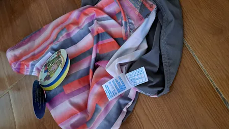 مایو زنانه زاگز مدل Neo 2025