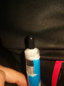 تجریه خرید خمیر سیلیکون دیپ کول Z3