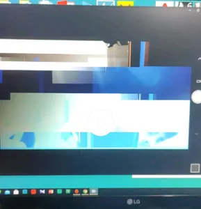 تجریه خرید وب کم رپو مدل C260