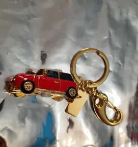 تجریه خرید فلش مموری پرلیت یو اس بی مدل ماشین مینی ماینر ظرفیت 16 گیگابایت