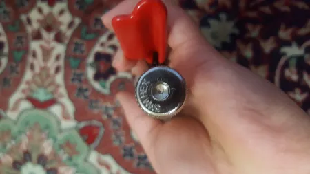 انبر قفلی رونیکس مدل RH-1420 سایز 10 اینچ