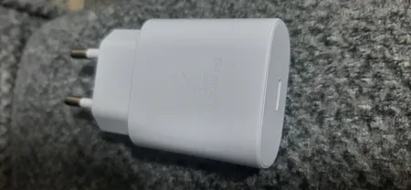 شارژر دیواری 25 وات آی تی لینک مدل TA-800