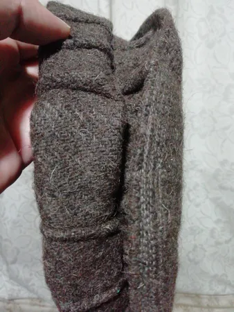 کلاه مدل پکول P5001