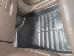 تجریه خرید کفپوش سه بعدی بابل پوشش کد 02 مناسب برای خودرو 405