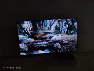 تجریه خرید تلویزیون 55 اینچ ال ای دی هوشمند ایکس ویژن مدل 55XCU775