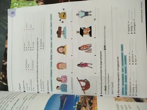 تجریه خرید کتاب Starten Wir A2 اثر Rolf Bruseke انتشارات هوبر