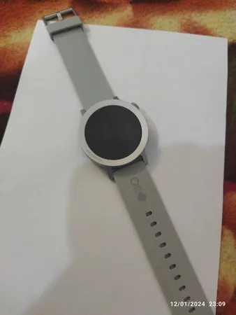 ساعت هوشمند ناتینگ مدل Cmf watch pro 2