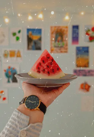 پیش دستی مدل کلانا