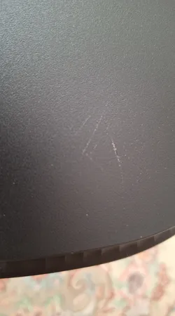 هواپز 6 لیتر فیلیپس مدل NA230/00