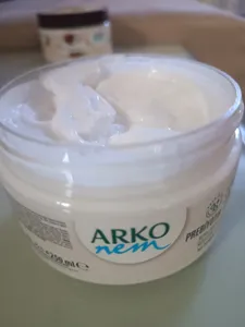 تجریه خرید کرم مرطوب کننده آرکو نم مدل REPAIR حجم 250 میلی لیتر