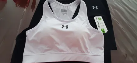 ست 3 تکه لباس ورزشی زنانه مدل k-2801