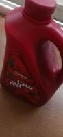 شربت آلبالو سن ایچ مقدار 2 کیلوگرم