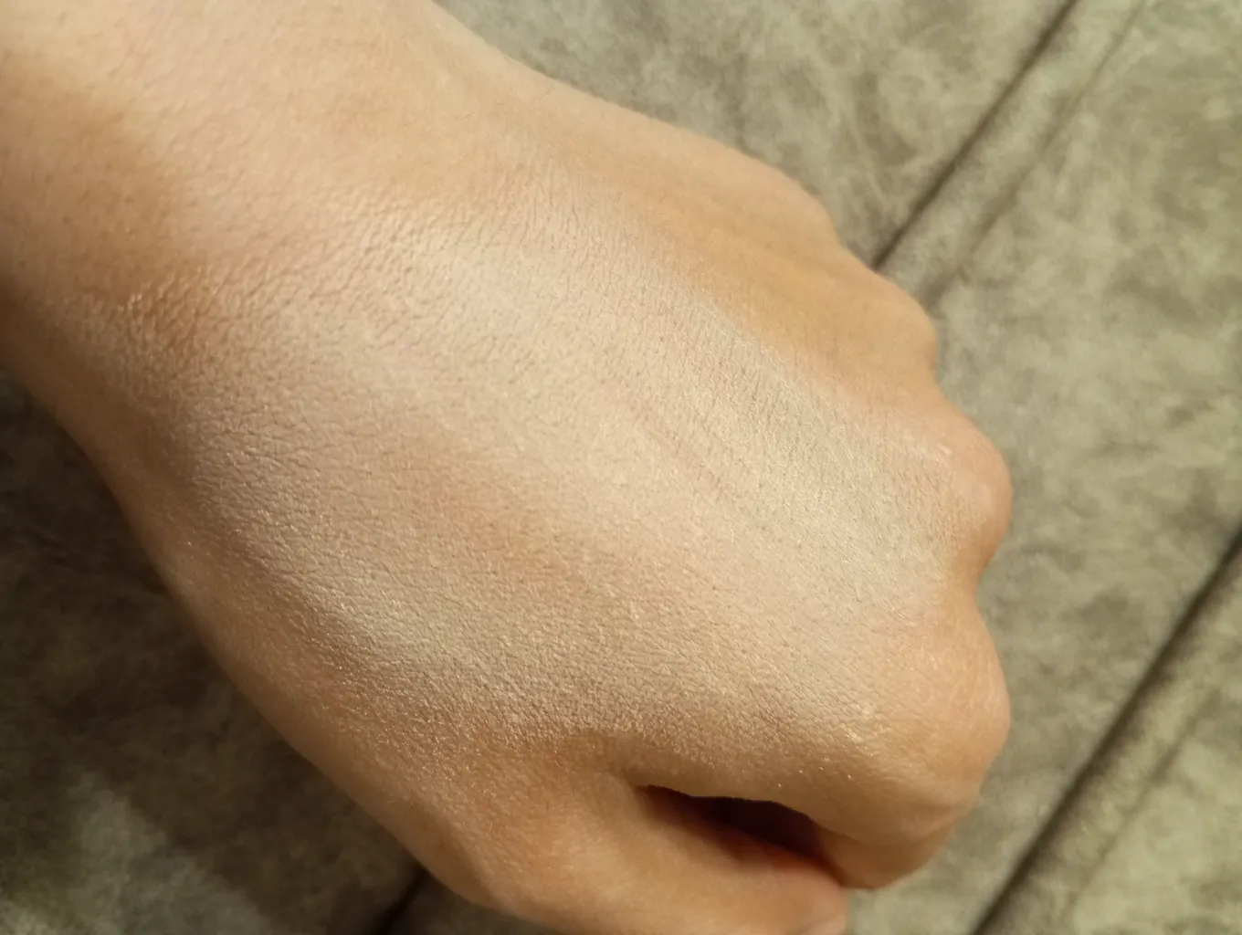 پنکیک آی فیس مدل PhotoReady شماره 01