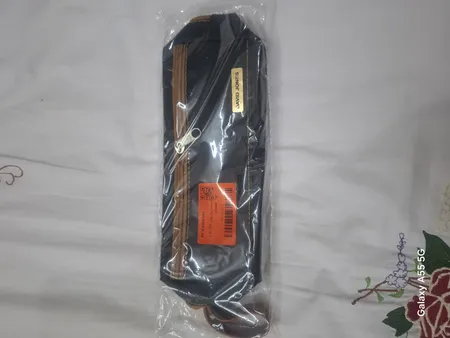 جامدادی مدل D-777