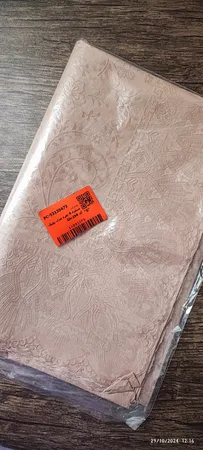 سفره 6 نفره مدل پوپک کد Gh-299