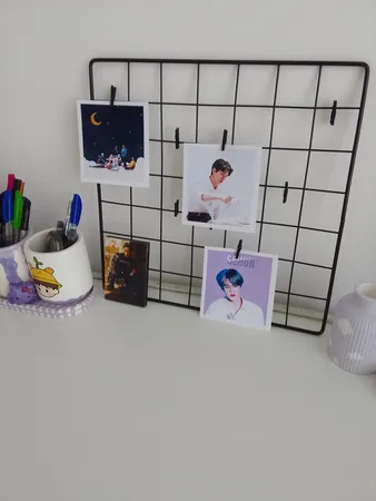 قفسه مدل NPT بسته 2 عددی