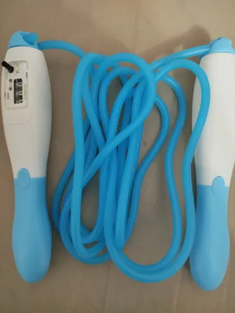 طناب ورزشی شماره انداز مدل ATG