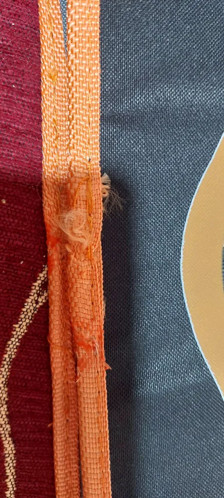 کیف دریل تانوس مدل 06