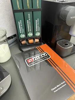 جوراب ساق بلند مردانه سیرداش مدل 185 بسته 6 عددی