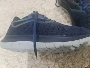 تجریه خرید کفش پیاده روی زنانه شیما مدل کاستا