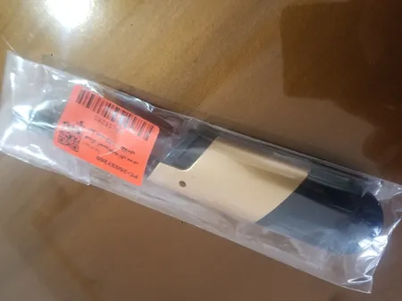 فندک آشپزخانه آی سی کیو مدل 122