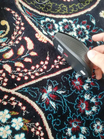 ماوس ایکس پی-پروداکت مدل 691