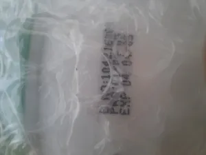 تجریه خرید ماسک مو مارال مدل Argan حجم 750 میلی لیتر