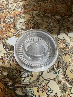 آب مرکبات گیری بیتا کد 181