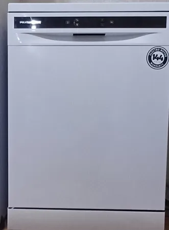 ماشین ظرفشویی 15 نفره پاکشوما مدل PDV 3513 W