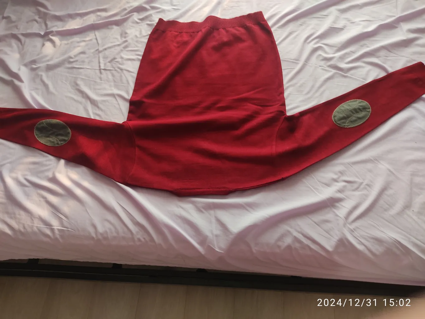 پلیور مردانه مدل آمدیا کد 3003 Da-PmT-Ghm