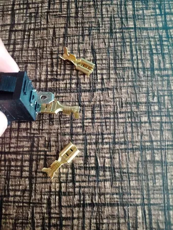 سرسیم تی.لاگ مدل 1225 بسته 100 عددی