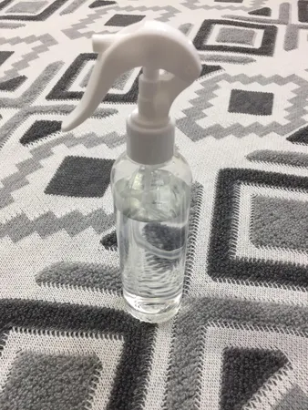 آبپاش دستی مدل Alfa250