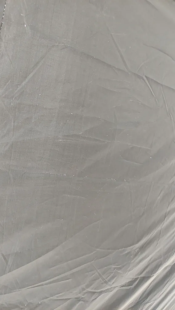 سایه بان سفری مدل گردشگر