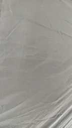 سایه بان سفری مدل گردشگر