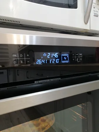 فر توکار اخوان مدل F42