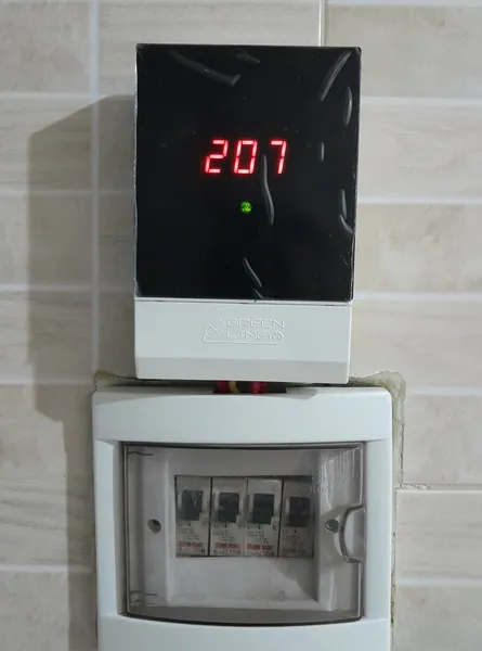 عکس ارسالی خریدار