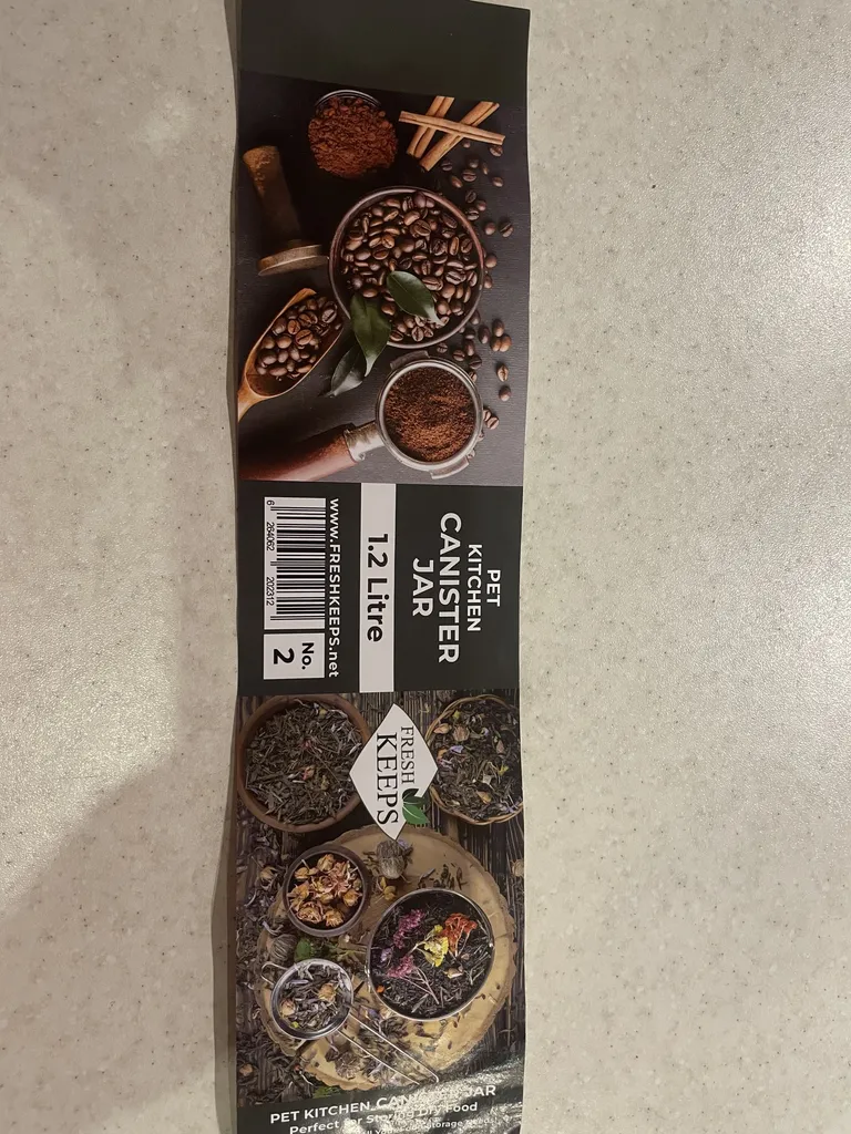 بانکه فرش کیپس مدل 002