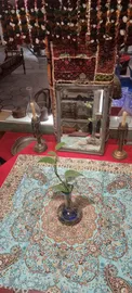 عکس ارسالی خریدار