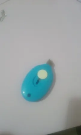 کاتر مدل مینی