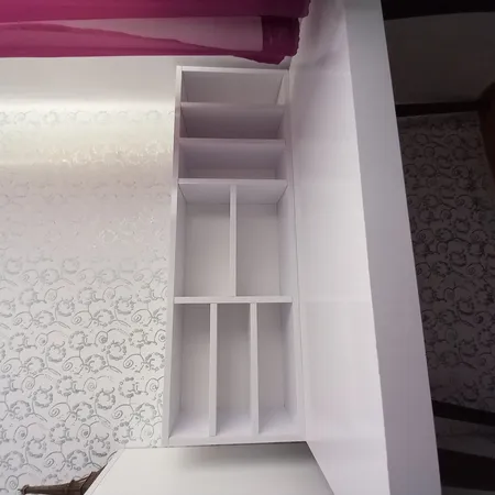 میز تحریر مدل 5